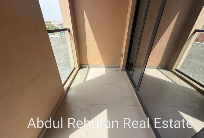 15960335 - صورة العقار 3