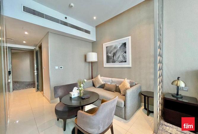 89639609 - Property Image 2