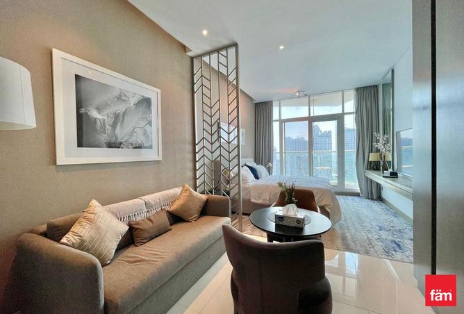 89639609 - Property Main Image