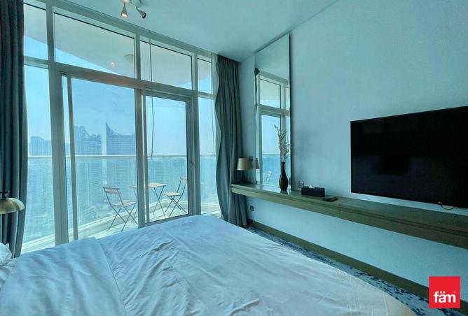 89639609 - Property Image 3