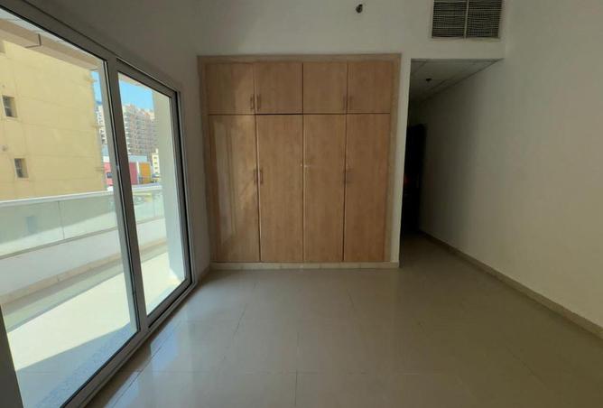 89655708 - صورة العقار 2