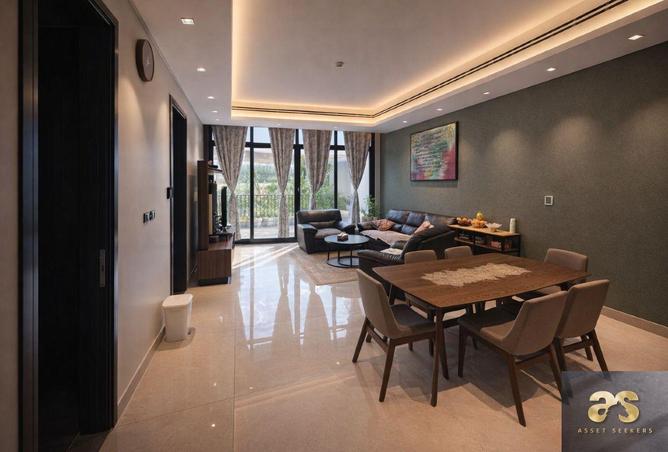 83234524 - صورة العقار 2