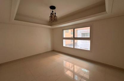 Apartment - 3 Bedrooms - 2 Bathrooms for rent in Al Mowaihat 3 - Al Mowaihat - Ajman Apartment - 3 Bedrooms - 2 Bathrooms for rent in Al Mowaihat 3 - Al Mowaihat - Ajman