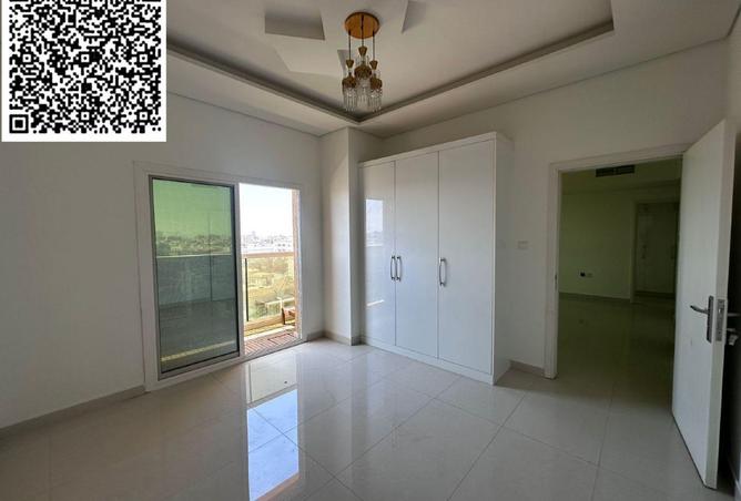 100388577 - الصورة الرئيسية للعقار
