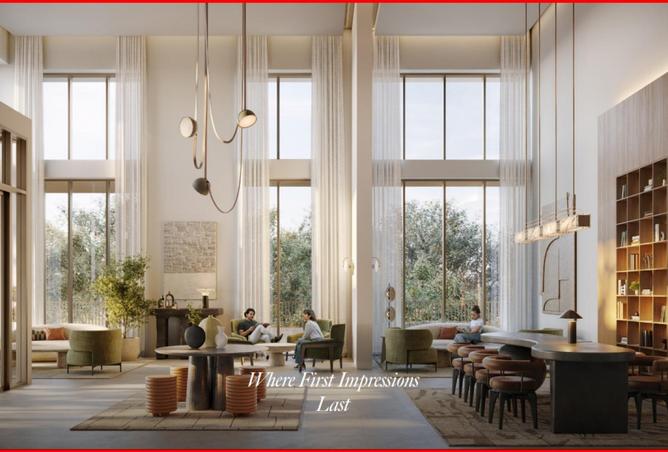 16180593 - صورة العقار 2