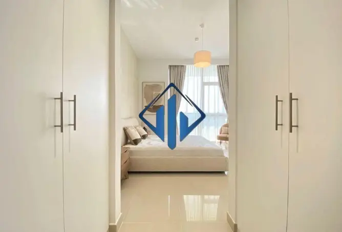 163233602 - Property Image 3