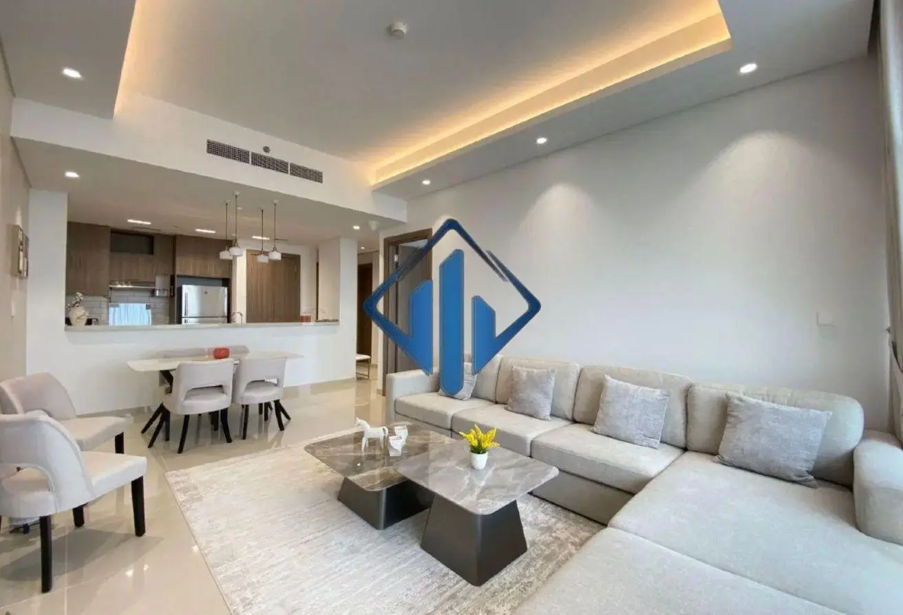 163233602 - Property Main Image