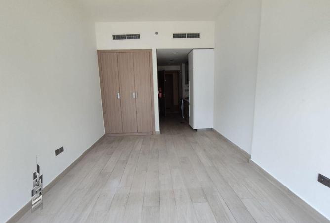 85325030 - Property Main Image