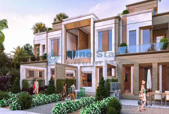 145513216 - Property Image 2