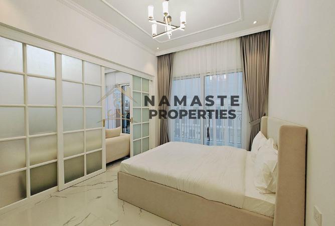 79416480 - Property Image 3