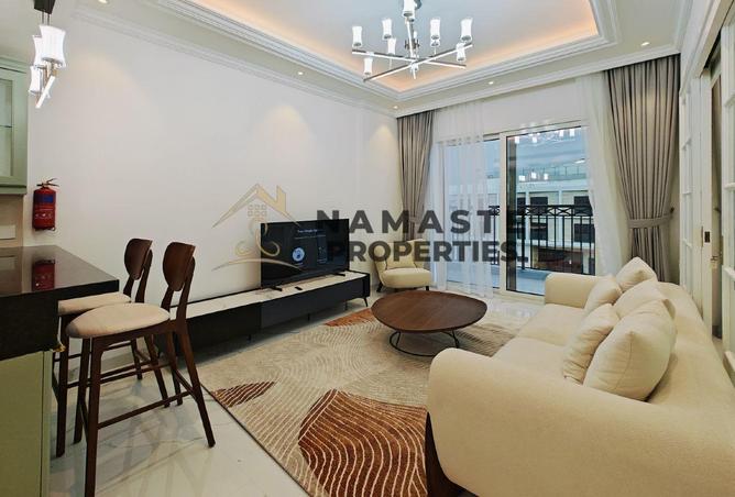 79416480 - Property Main Image