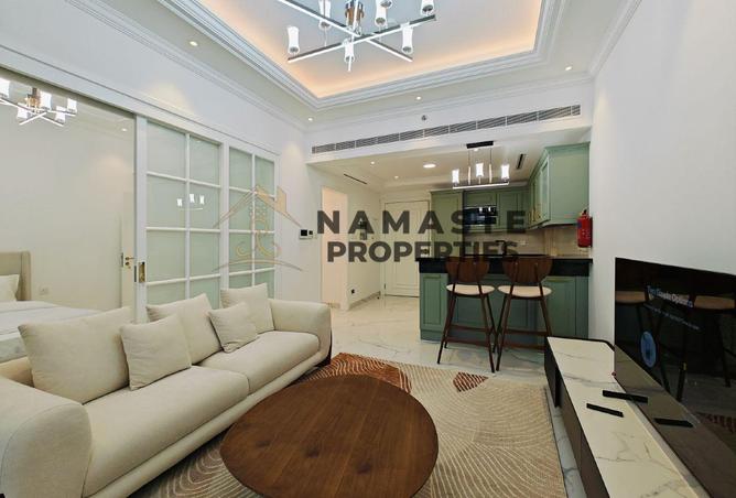 79416480 - Property Image 2