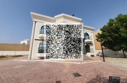 Villa - 4 - 7 for sale in Al Jurf 1 - Al Jurf - Ajman