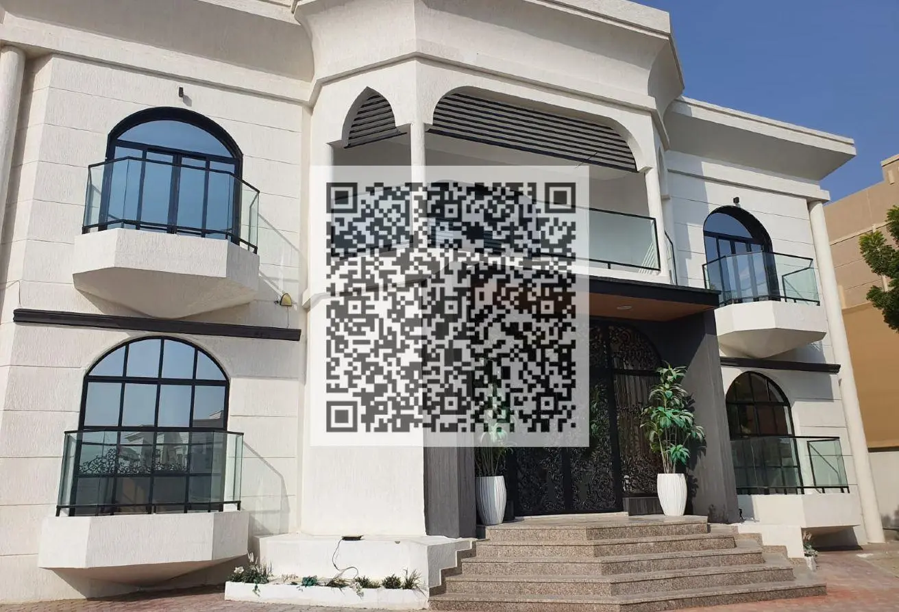 158228234 - Property Main Image