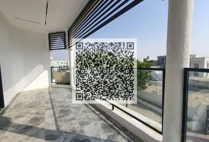 158228234 - Property Image 3