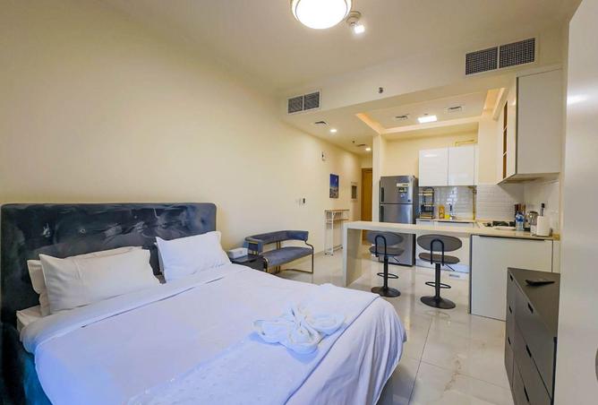 16144059 - Property Image 2