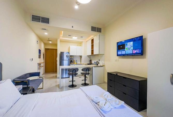 16144059 - Property Image 3