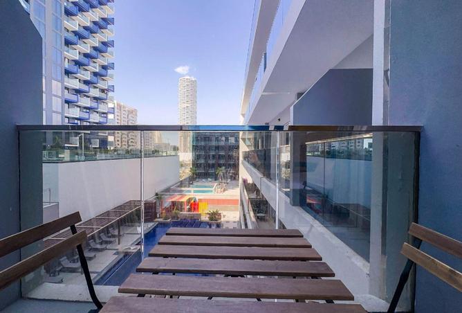 16144059 - Property Main Image