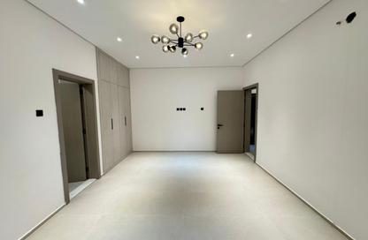 Villa - 4 - 6 for rent in Kabbali Hills - Al Helio 2 - Al Helio - Ajman