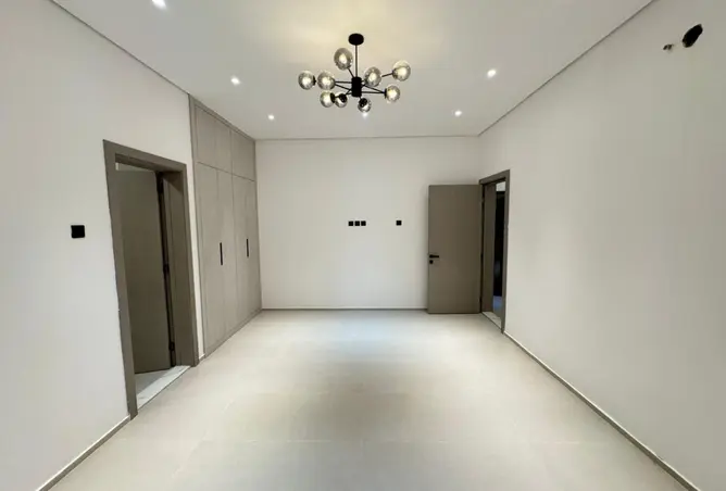147340752 - Property Image 3