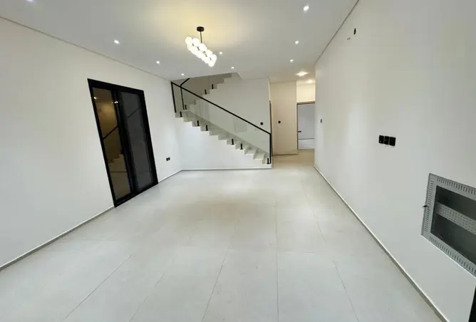 147340752 - Property Image 2