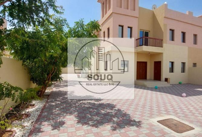 79827222 - الصورة الرئيسية للعقار