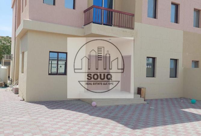 79827222 - صورة العقار 2