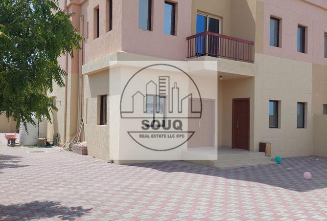 79827222 - صورة العقار 3