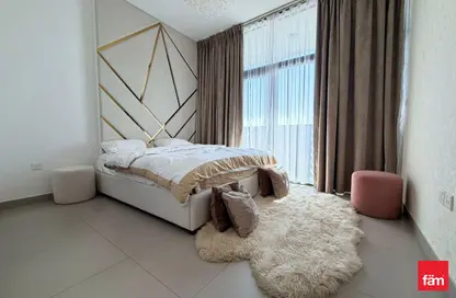 شقة - 2 غرف نوم - 2 حمامات للبيع في بريف ريزيدينس - دبي هيلز استيت - دبي