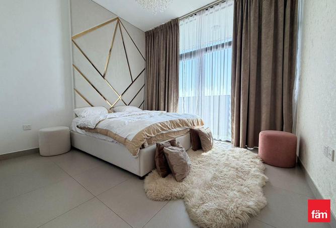 16177145 - الصورة الرئيسية للعقار