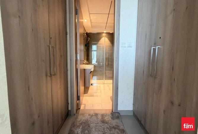 16177145 - صورة العقار 3