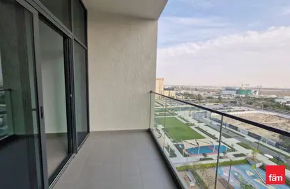 شقة - 2 غرف نوم - 2 حمامات للبيع في بريف ريزيدينس - دبي هيلز استيت - دبي