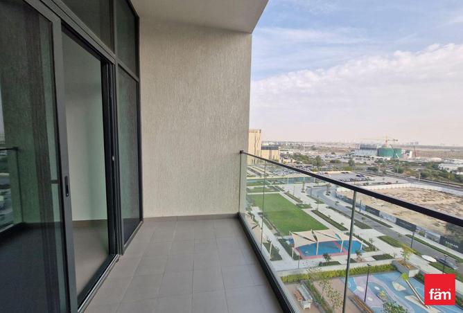 16177145 - الصورة الرئيسية للعقار