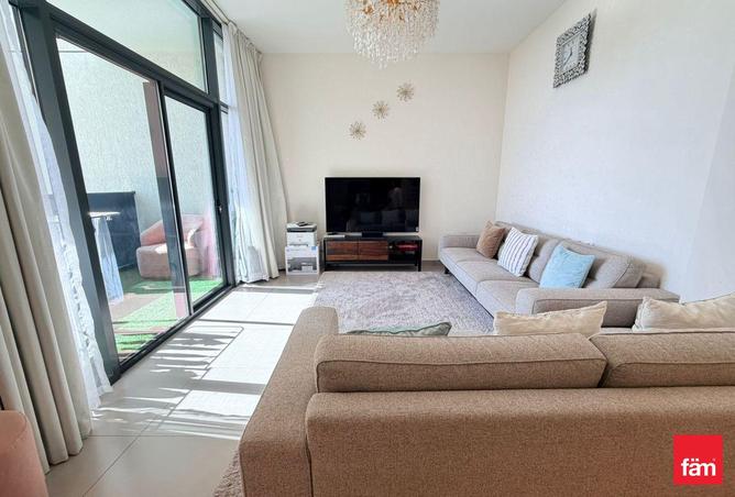 16177145 - صورة العقار 2