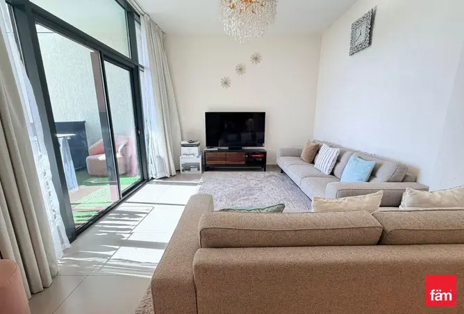 16177145 - Property Image 2