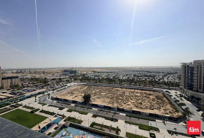 16177145 - الصورة الرئيسية للعقار