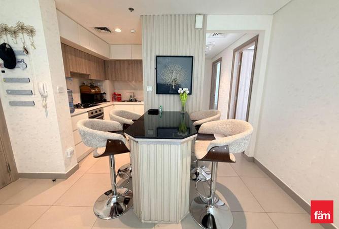 16177145 - صورة العقار 3