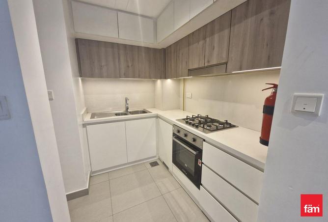 16177145 - صورة العقار 3