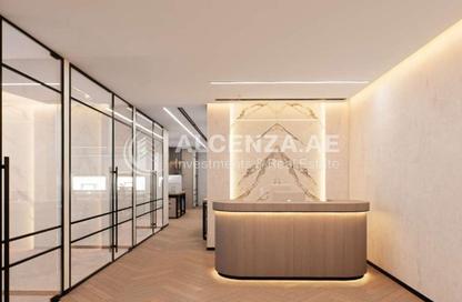 Office Space - Studio - 2 for rent in HDS Business Centre - JLT Cluster M - Jumeirah Lake Towers - Dubai Office Space - Studio - 2 for rent in HDS Business Centre - JLT Cluster M - Jumeirah Lake Towers - Dubai