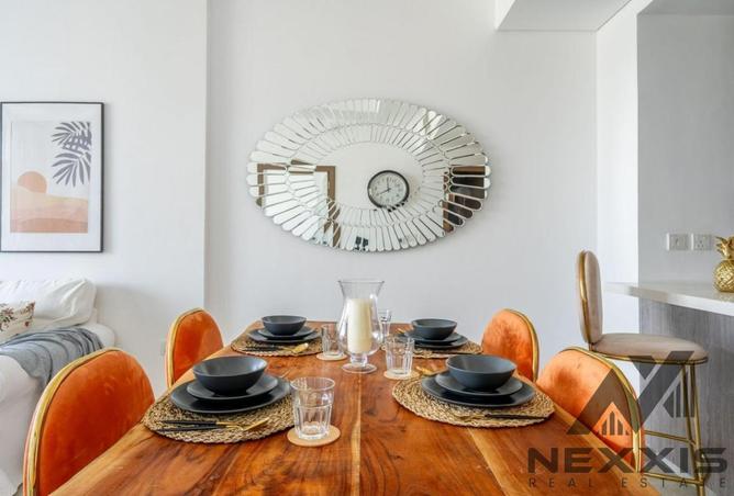 16322775 - صورة العقار 2