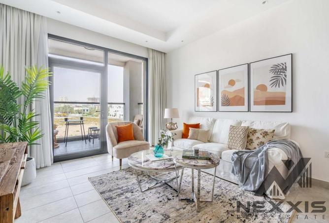 16322775 - صورة العقار 3