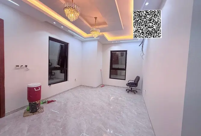 155586775 - صورة العقار 2