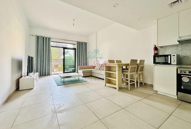 59735338 - Property Image 2