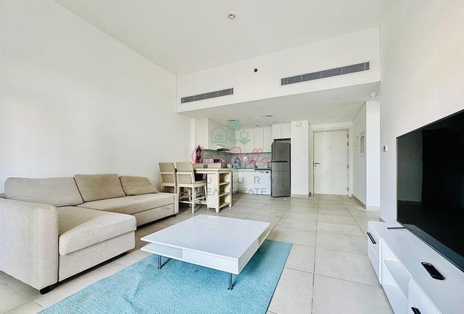 59735338 - Property Image 3