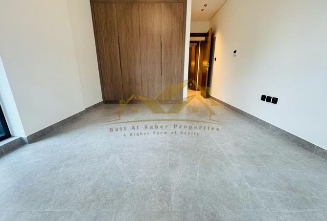 123397684 - Property Image 3