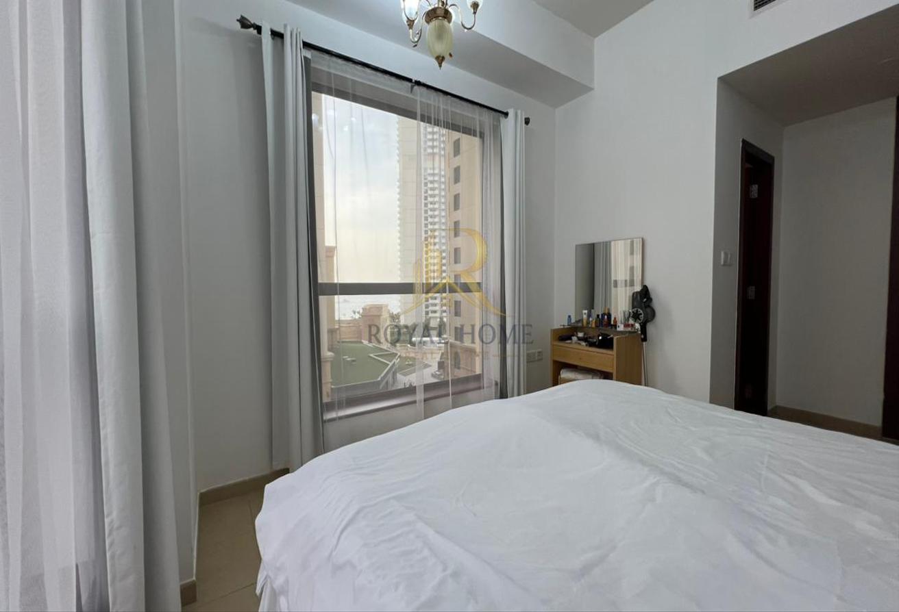 Prime Location |Furnished | Allow Holliday Homes photo 7