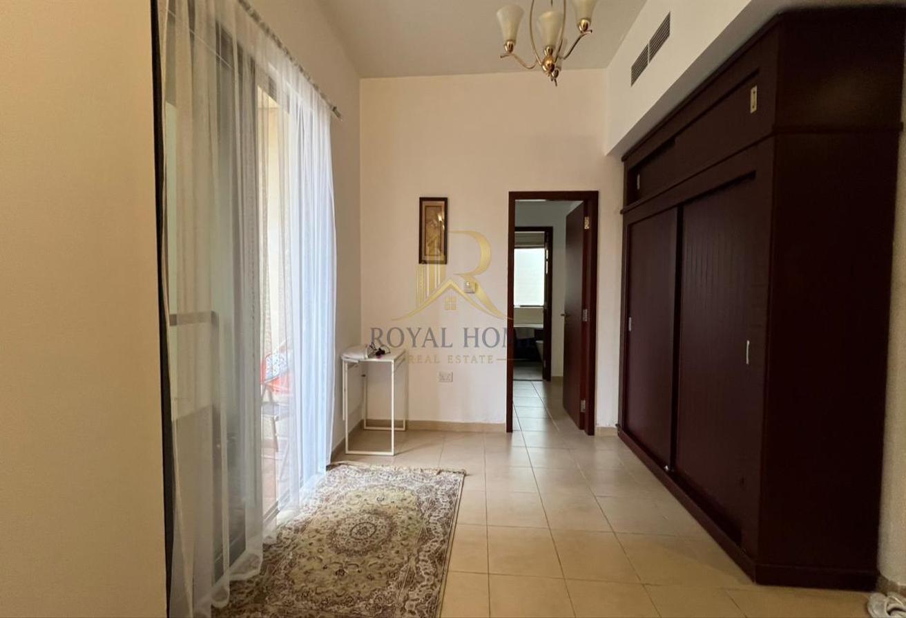 Prime Location |Furnished | Allow Holliday Homes photo 4