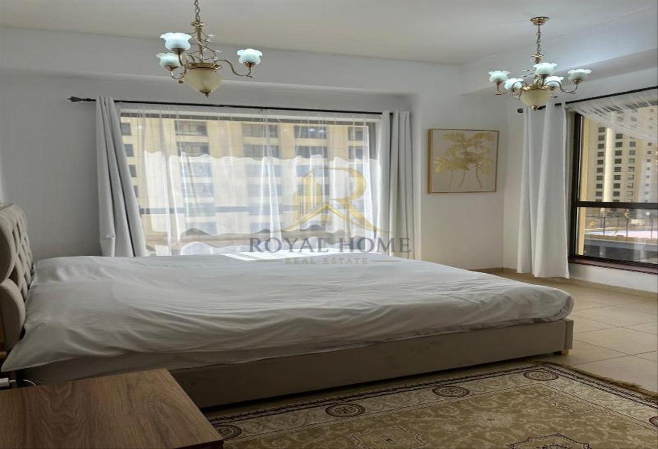 Prime Location |Furnished | Allow Holliday Homes photo 10