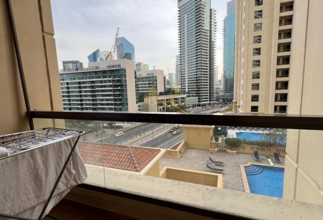 Prime Location |Furnished | Allow Holliday Homes photo 5