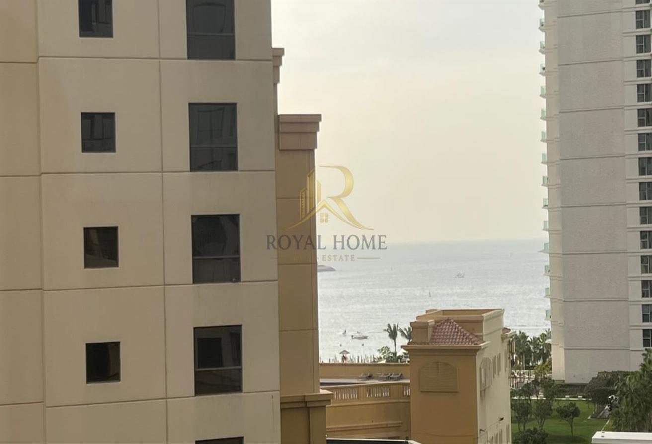 Prime Location |Furnished | Allow Holliday Homes photo 6